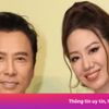 Vợ Chân Tử Đan xin lỗi