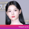 Kim Yoo Jung mất trí nhớ tạm thời
