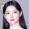 Kim Yoo Jung mất trí nhớ tạm thời