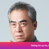Lee Moon Soo qua đời