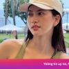 Phương Anh Đào hiện tại