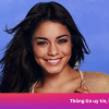 Vanessa Hudgens sinh con với chồng kém 8 tuổi