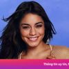 Vanessa Hudgens sinh con với chồng kém 8 tuổi