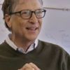 Thú chơi đồng hồ bình dân dưới 100 USD của Bill Gates