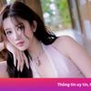 Thúy Ngân gây lo lắng