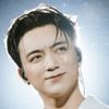 Soobin thăng hoa trong concert 10.000 khán giả ở TP.HCM