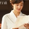 Triệu Lệ Dĩnh tiếp tục tiến bước ở địa hạt phim chính kịch với Người Xây Thành