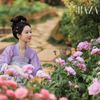Những loài hoa như “bùa may mắn” cho sự nghiệp của Dương Tử