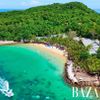 L’Azure Resort & Spa nâng tầm kỳ nghỉ của bạn tại hòn đảo đẹp nhất châu Á