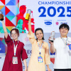 Chung kết Tastecraft Masters Championship 2025 tôn vinh phở Việt