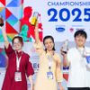 Chung kết Tastecraft Masters Championship 2025 tôn vinh phở Việt