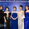 Miss Cosmo TP.HCM 2026 khởi động hành trình tìm kiếm “biểu tượng nhan sắc thế hệ mới”