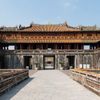 Từ Hoa Lư đến Huế: Khi địa thế quyết định quốc vận