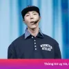 Erik, JSOL hé lộ tiết mục tại TikTok Awards 2025