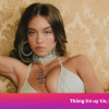 Sydney Sweeney không còn giấu giếm