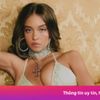 Sydney Sweeney không còn giấu giếm