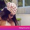 Kim Kardashian thi trượt vì ChatGPT