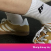 adidas Samba sắp hết thời?