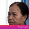 Mẹ diễn viên Đức Tiến kháng cáo