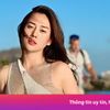 Lý do Phương Oanh bùng nổ