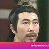 Sao 'Anh hùng xạ điêu' qua đời