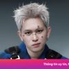 'Con trai cưng' của B Ray biến mất