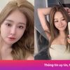 Ước nguyện của Tạ Hữu Tâm trước khi qua đời