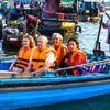Cần Thơ mở “kho báu” du lịch sau sáp nhập hành chính
