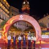 Sun Group đưa tinh hoa ẩm thực Pháp Maison Kayser đến Phú Quốc