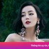 Vì sao hàng trăm nghệ sĩ né tránh Địch Lệ Nhiệt Ba?