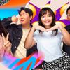 Từ cảm hứng tại địa phương đến tác động trên toàn cầu: Gặp gỡ bốn người chiến thắng Thử Thách Swift Dành Cho Học Sinh - Sinh Viên năm nay