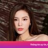 Chuyện gì xảy ra với Kỳ Duyên?