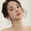 Quỳnh Lương nói về việc bị chê bai ngoại hình