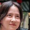 Song Ji Hyo ăn trứng vịt lộn ở Việt Nam