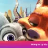 'Zootopia 2' gây sốt