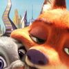 'Zootopia 2' gây sốt