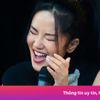 Sở Văn hóa Thể thao Hà Nội lên tiếng vụ đêm nhạc bị hủy gấp