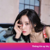 Hyomin (T-ara) kết hôn