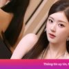 Triệu Lộ Tư bị công kích