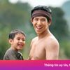 Nam chính ‘Đèn âm hồn’ bị chê diễn xuất tệ