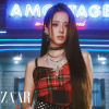 Mong chờ gì ở album Amortage của Jisoo?