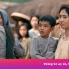Hàng vạn người 'sập bẫy' chiêu trò PR, seeding bẩn của phim Việt