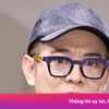 Lý Liên Kiệt gây lo lắng