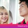 MLee chia tay Quốc Anh sau 7 năm
