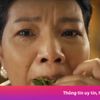 Vì sao phim Việt 'Tiệm ăn của quỷ' gây sốt trên Netflix?