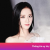 Jisoo (BlackPink) bất ổn