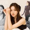 15 bộ phim tạo nên dấu ấn của Kim Sae Ron trên màn ảnh Hàn Quốc