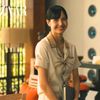 Đánh giá diễn xuất của diễn viên tân binh Lisa trong Tập 1 The White Lotus mùa 3