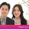 Đặng Thu Thảo khoe nhà đẹp