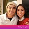 Ảnh hẹn hò trong 7 năm của H'Hen Niê và nhiếp ảnh gia